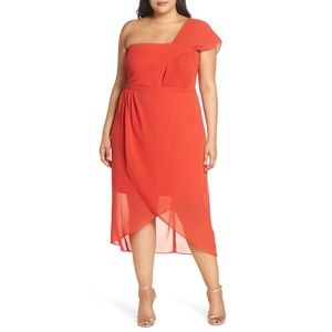 myer cooper street dress